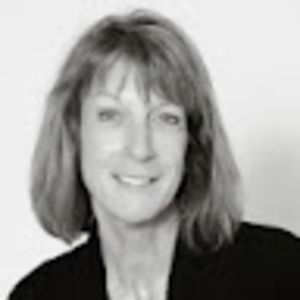 Meet your Posher, Camille